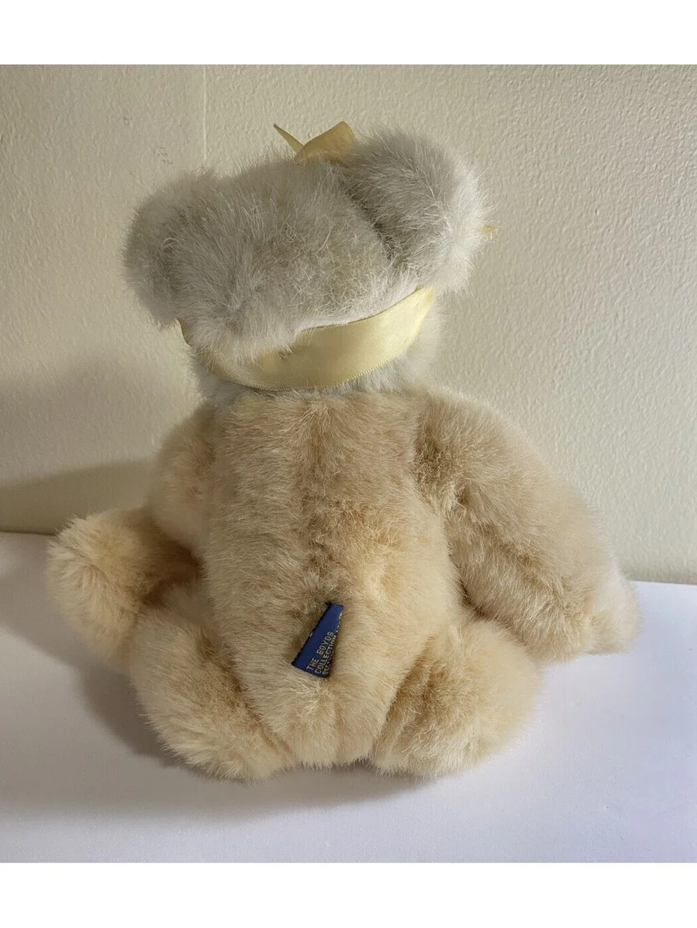 VTG Boyds Bears 11